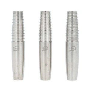 注目商品 > One80 ORCA > One80(ワンエイティ) ORCA(オルカ) 2BA