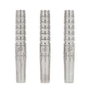 TEAM ONE80 Reign Ryo Nakai II 18g ソフトダーツ ONE80 REIGN ver.2 レイン2 2BA18g Coffee 中井涼選手 ダーツ バレル