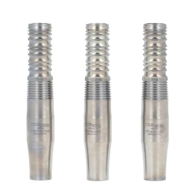 【中古】joker driver apex 20g Naa 中古】joker driver apex 20g Naa 中古】joker driver apex 20g