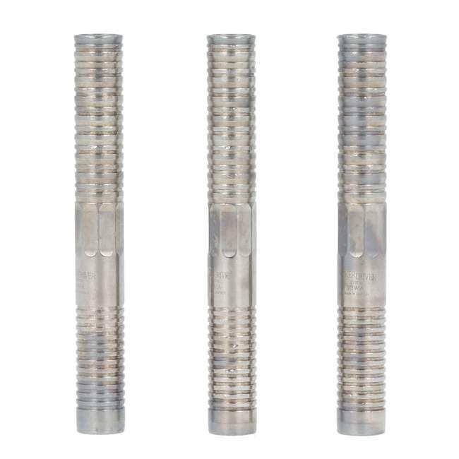 Joker d 超高級バレル　未使用品　激レア入手困難品 JOKERDRIVER ULTIMATE STORE