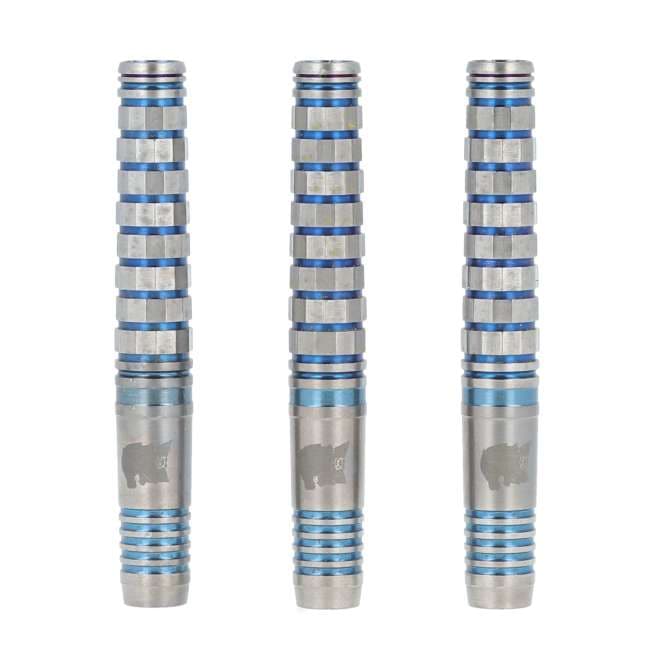 ポールリム TARGETターゲット THE LEGEND G2 定価14055円 ポールリム TARGETターゲット THE LEGEND G2 定価14055円 - メルカリ