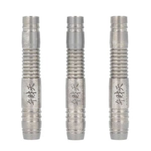 ダーツ JOKERD EXTREME RAIDEN 2BA Joker Driver】EXTREME RAIDEN ジョーカードライバー エクストリーム