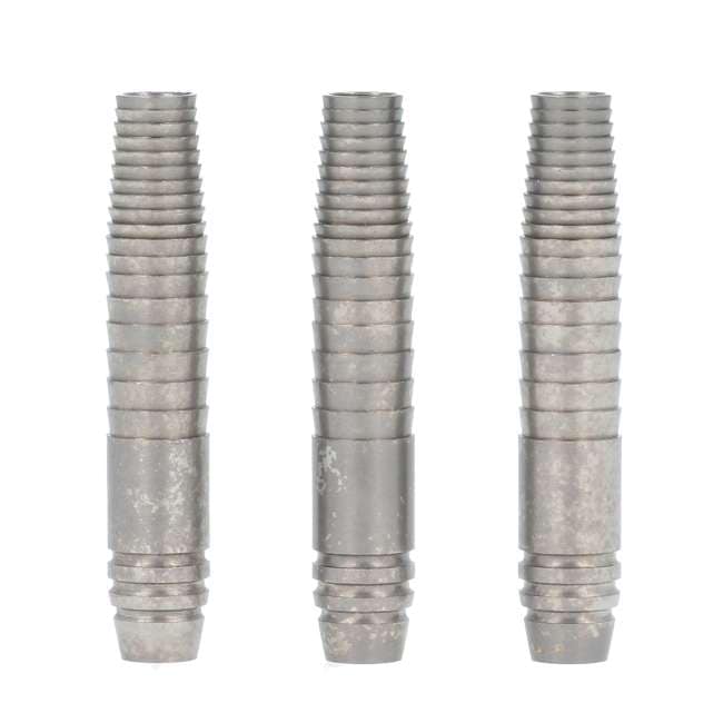 ダーツ用品なら何でも揃う日本最大規模のダーツ通販ショップ【DARTS HiVe】