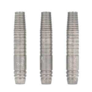 ダーツ DMC 888 UNITE09 STAINLESS UNITE09 ステンレス・ユナイト09 [dmc|888] | ダーツ