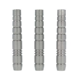 【希少】ユニコーン CODE PLAYER MODEL ジェームス・ウェイド ダーツ > ハードダーツ > ブランド【ヤ行】 > ユニコーン