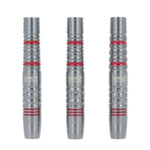 廃盤 激レア 新品【ターゲット】CHIZZY 51mm 19g ダーツ > ソフトダーツ > ブランド【タ行】 > ターゲット