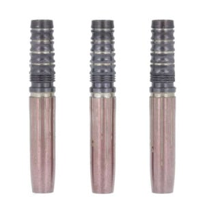 中古・USED商品 > ソフトダーツ > ブランド【タ行