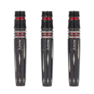 ジョーカードライバー　プラチナム　S/T ダーツバレル【ジョーカードライバー】プラチナム S/T 39.5mm｜ダーツ