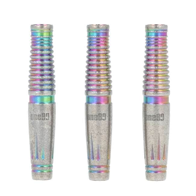 おまとめセット　2セットのみ ホワイトデーにすてきなじかん×ORIGAMIギフトボックス選べる！ORIGAMI