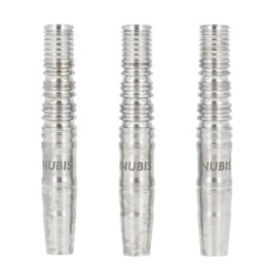 【美品】S4　ZEUS4 GRAVITY 楽天市場】S4 ZEUS4 Gravity 2BA 19.0g(バレルのみ) 前重心