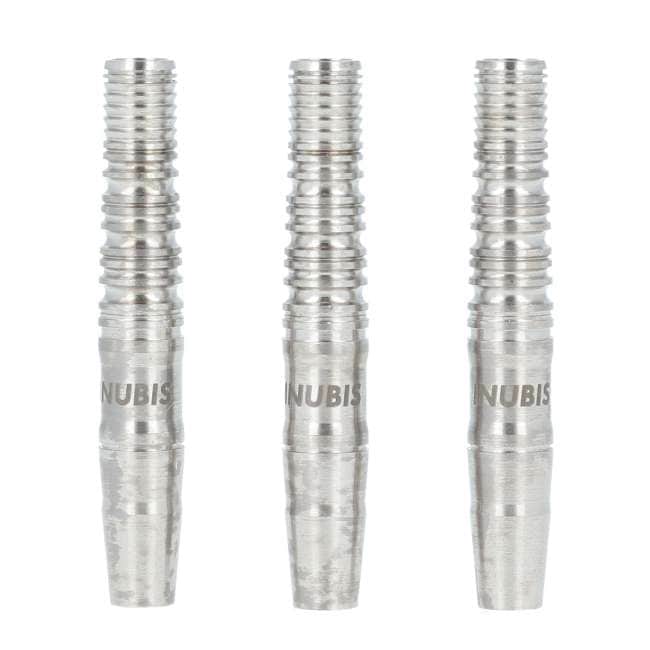 INUBIS Type3 ソフトダーツ　ハードダーツ 中古・USED商品 > ソフトダーツ > ブランド【ア行】 > 【中古 Used