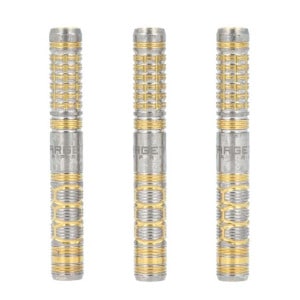 FBリョン選手モデル One80 FB Leung 18g 定価/13200円 注目商品 > One80 FB Leung > One80(ワンエイティ) FB Leung 2BA 18g