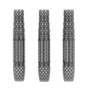 CUESOUL 佐々木沙綾香モデル 2BA ソフトチップ 3本セット新品 CUESOUL 佐々木沙綾香モデル 2BA ソフトチップ 3本セット新品 - メルカリ