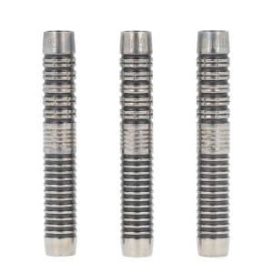 YOSHIMURA BARRELS 3 ダーツバレル ダーツ > ソフトダーツ > ブランド【ヤ行】 > ヨシムラバレルズ