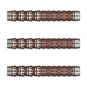 ダーツ バレル LAZYモデル ダーツ > ソフトダーツ > ブランド【タ行】 > トリニダード