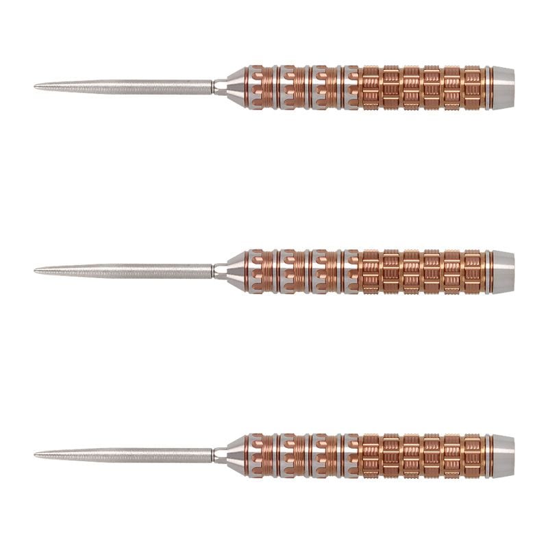 ダーツ⭐︎バレル ダーツ用品なら何でも揃う日本最大規模のダーツ通販ショップ