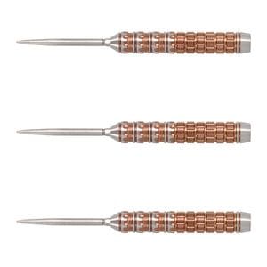 新品送料込み　トリニダード　　サパタ　阿部悠太郎モデル ダーツ > ソフトダーツ > ブランド【タ行】 > トリニダード