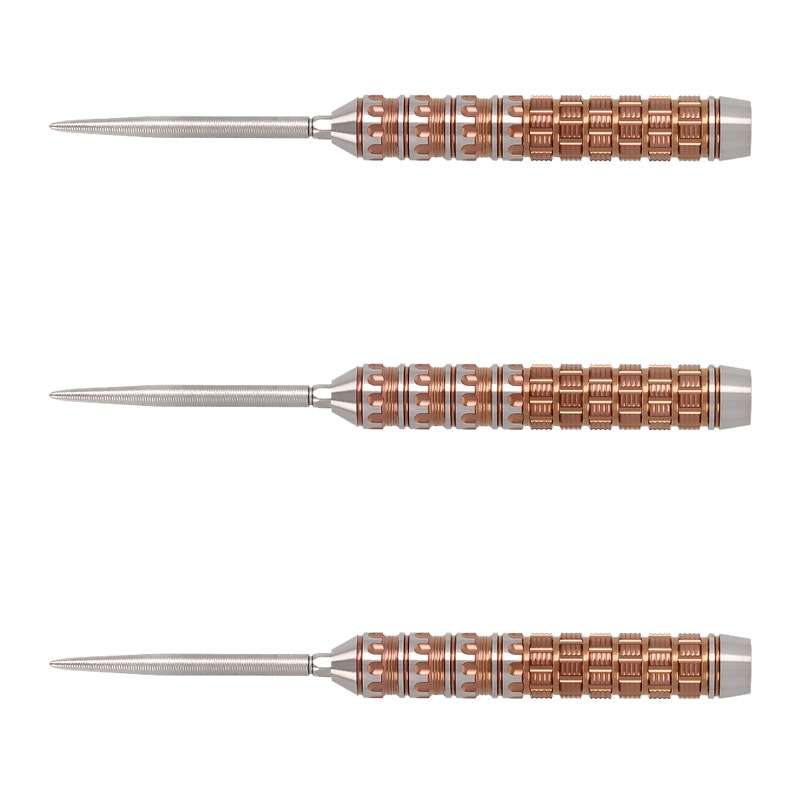 美品　プライム ラプター G6 西谷譲二モデル 2BA バレル【ターゲット】プライム ラプター G6 西谷譲二モデル