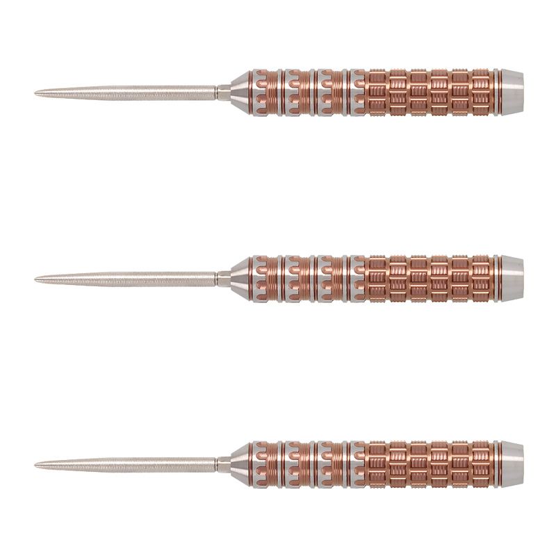 ハードダーツ　バレル JOKERDRIVER×DARTS HiVe(ジョーカードライバー×ダーツハイブ