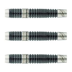 先天性遊び人さま仕様 新品未使用 Samuraiフュージョン ノヴァ ダーツ用品なら何でも揃う日本最大規模のダーツ通販ショップ