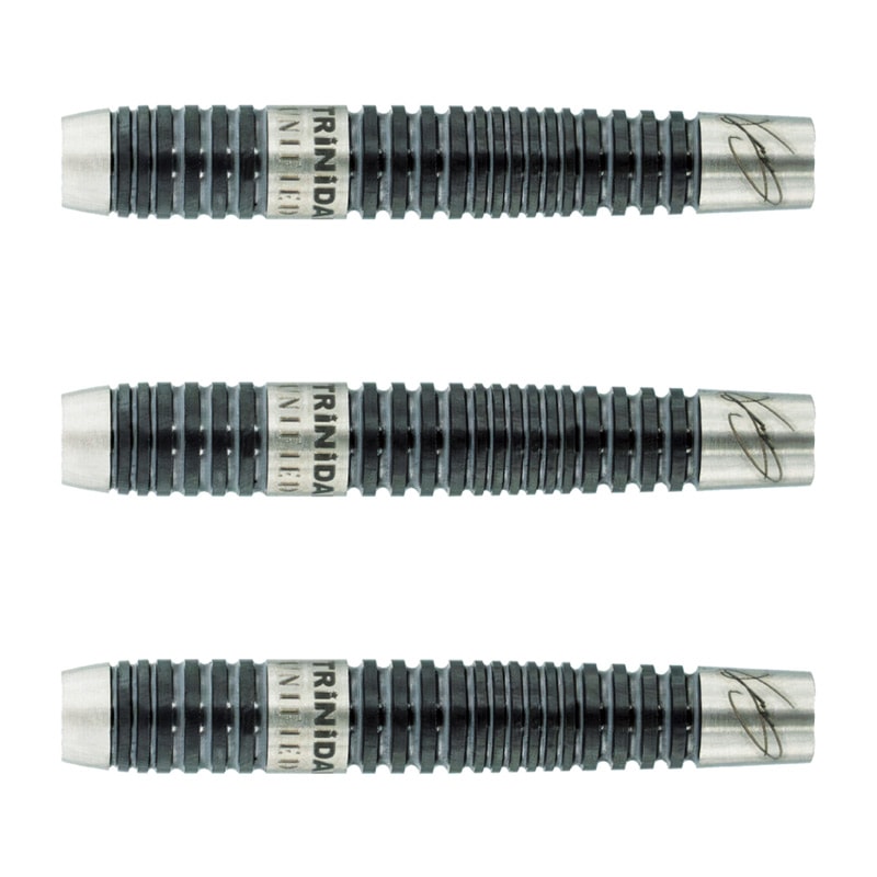 定価13200円 大人気モデル ソフトダーツ レイジー トリニダード 22g ダーツ > ソフトダーツ > ブランド【タ行】 > トリニダード