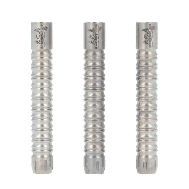 41.5mm ゲーム、おもちゃ 新着【中古 Used ダーツ】 JOKER DRIVER