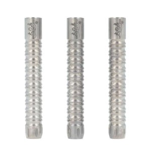 PerthSanta シークレットノーマルセット NAGOYA POPUP 下北沢 新春セール 1996 patagonia SYNCHILLA PILE WOORY-T size L