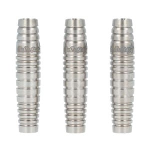 中古・USED商品 > ソフトダーツ > ブランド【ハ行】 > 新着