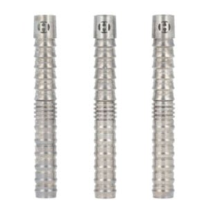 トリニダード Xシリーズ タッカー 中古・USED商品 > ソフトダーツ > ブランド【タ行