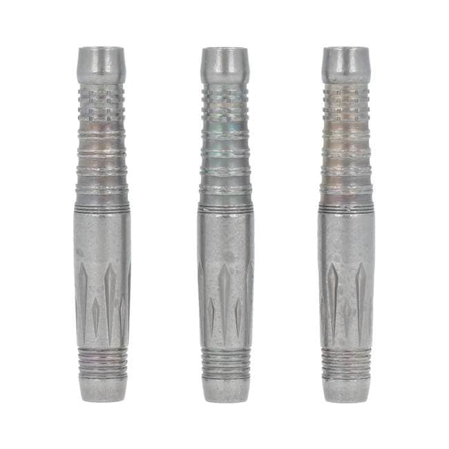 ダーツ DYNASTY ILL4+ DARTS HIVE Limtied 2BA 20g ダーツ DYNASTY ILL4+ DARTS HIVE Limtied 2BA 20g ダーツ