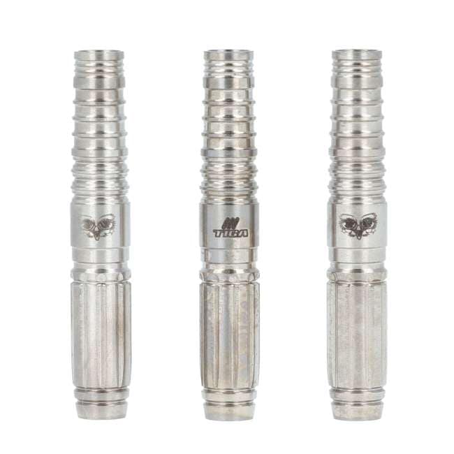 ダーツ用品なら何でも揃う日本最大規模のダーツ通販ショップ【DARTS HiVe】