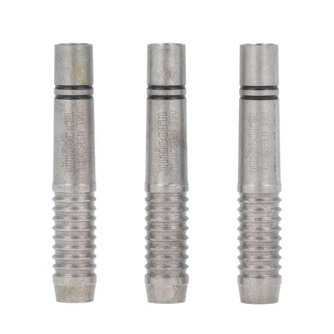 チンタ　Unicorn English Classic ダーツ本体 チンタ Unicorn English Classic ダーツ本体 チンタ Unicorn