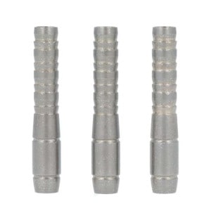 ダーツ > ソフトダーツ > ブランド【ヤ行】 > ヨシムラバレルズ