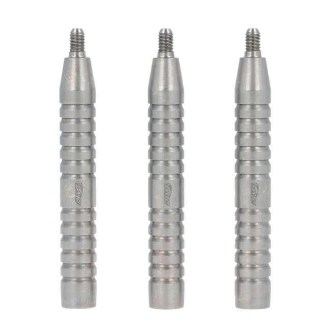 DMC phoenix 20g 旧モデル DMC phoenix 20g 旧モデル - メルカリ