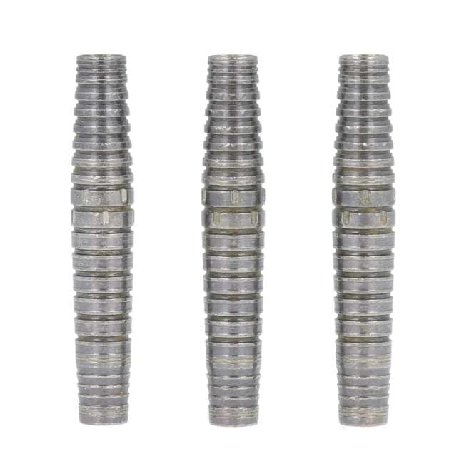 中古・USED商品 > ソフトダーツ > ブランド【タ行