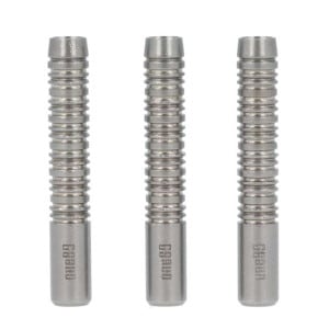 中古・USED商品 > ソフトダーツ > ブランド【ア行】 > エックス