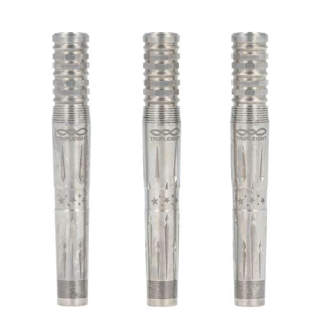 中古・USED商品 > ソフトダーツ > ブランド【タ行
