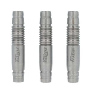 中古・USED商品 > ソフトダーツ > ブランド【サ行
