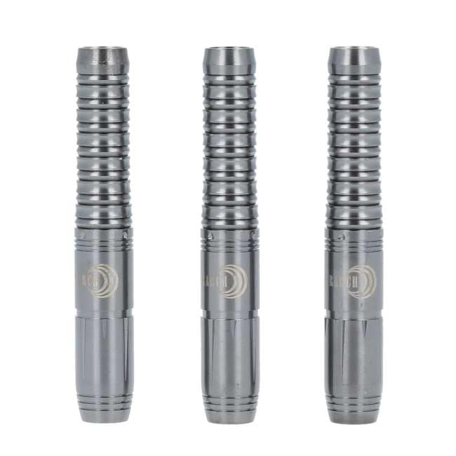 ダーツ用品なら何でも揃う日本最大規模のダーツ通販ショップ【DARTS HiVe】