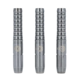 廃盤 【ターゲット】CHIZZY 51mm 19g 廃盤 激レア 新品【ターゲット】CHIZZY 51mm 19g ダーツ