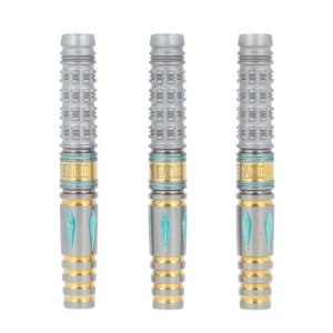 廃盤 激レア 新品【ターゲット】CHIZZY 51mm 19g 廃盤 激レア 新品【ターゲット】CHIZZY 51mm 19g ダーツ