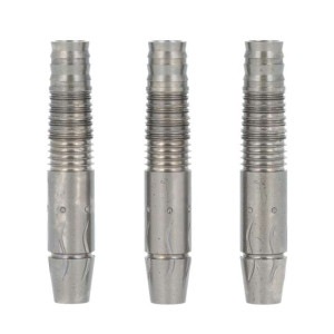 ダモ氏 中古・USED商品 > ソフトダーツ > ブランド【タ行】 > トリニダード