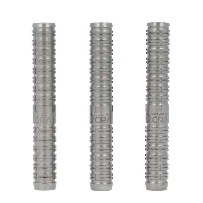 ダーツデリート デッキ解説】ダーツデリートは運ゲーだけじゃない。勝つために考え