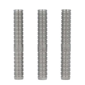 旧FFTCG　ティーダ　7-112L （ホロ） 3枚セット 旧FFTCG ティーダ 7-112L （ホロ） 3枚セット 旧FFTCG ティーダ 7-112L