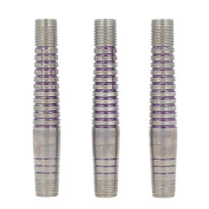 即日発送 TRINIDAD LOPEZ ダーツ リカルドロペス ダーツ バレル TRiNiDAD Undisputed RICARDO LOPEZ 浅田斉吾 選手