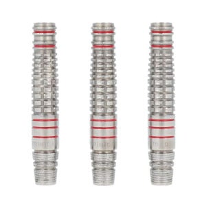 【新品】ジーズダーツ デルソール3 津村友弥モデル スティール バレル【ジーズダーツ】デルソール3 津村友弥モデル スティール