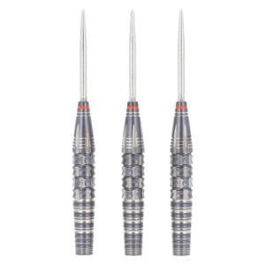 中古・USED商品 > ハードダーツ > ブランド【タ行