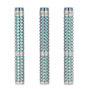 中古ハウスダーツ バレル 中古・USED商品 > ソフトダーツ > 【中古 Used ダーツ】 不明
