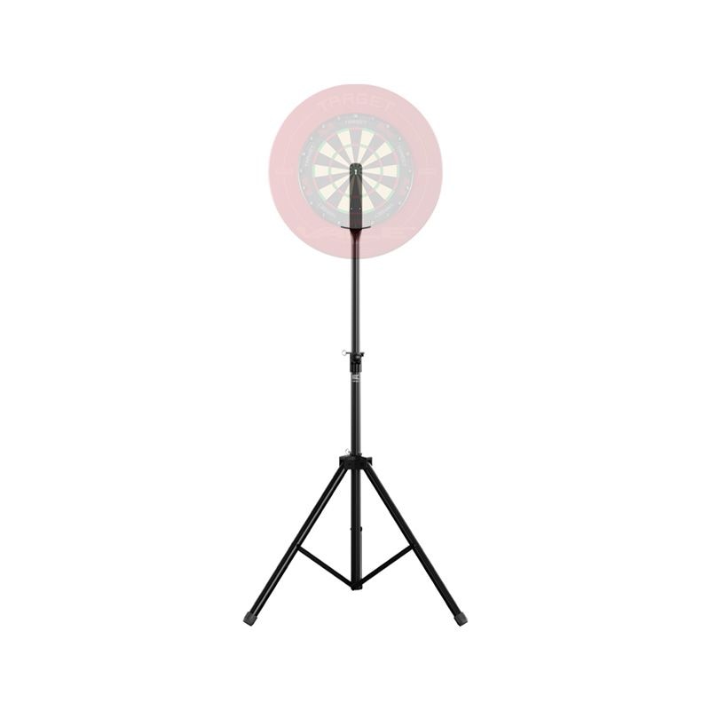 ダーツボード,ダーツボードスタンド一覧 | ダーツ用品なら何でも揃う