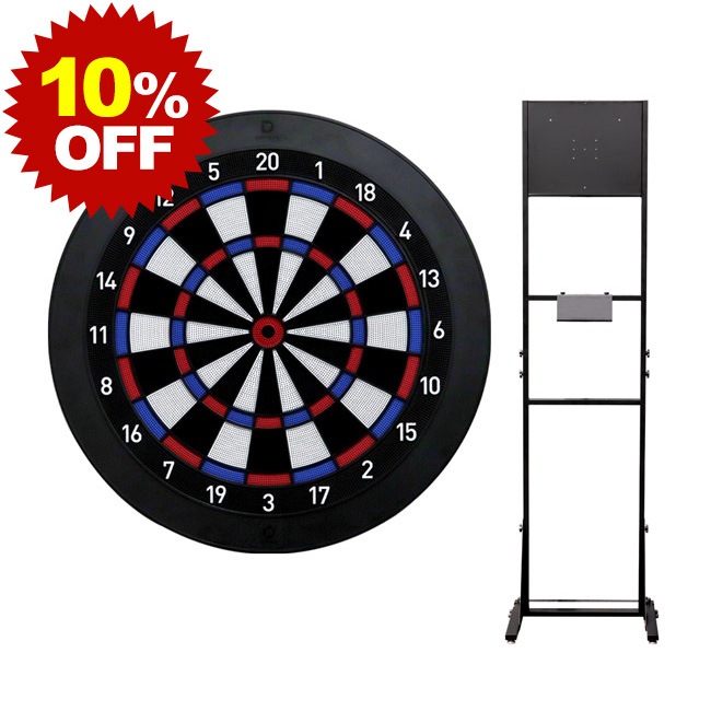 Ｖ-Darts H2 オンラインダーツボード オンライン】VDarts H2 ダーツボード